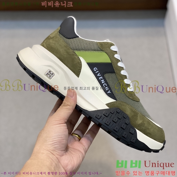 ���� ����� ����Ŀ�� G78127-4