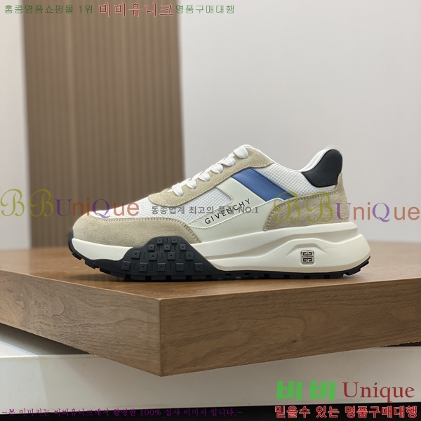 ���� ����� ����Ŀ�� G78127-5