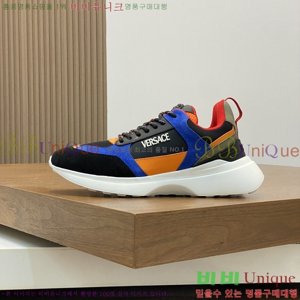 ���� ������ü ����Ŀ�� VE881101-1