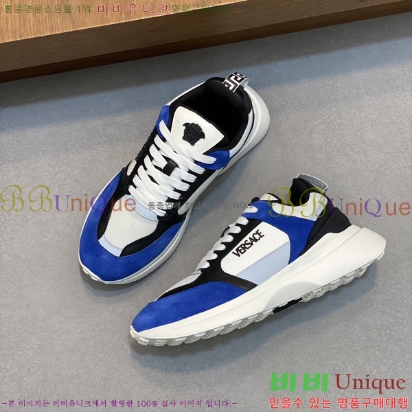 ���� ������ü ����Ŀ�� VE881101-2