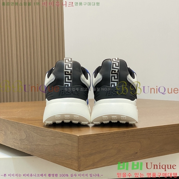 ���� ������ü ����Ŀ�� VE881101-2