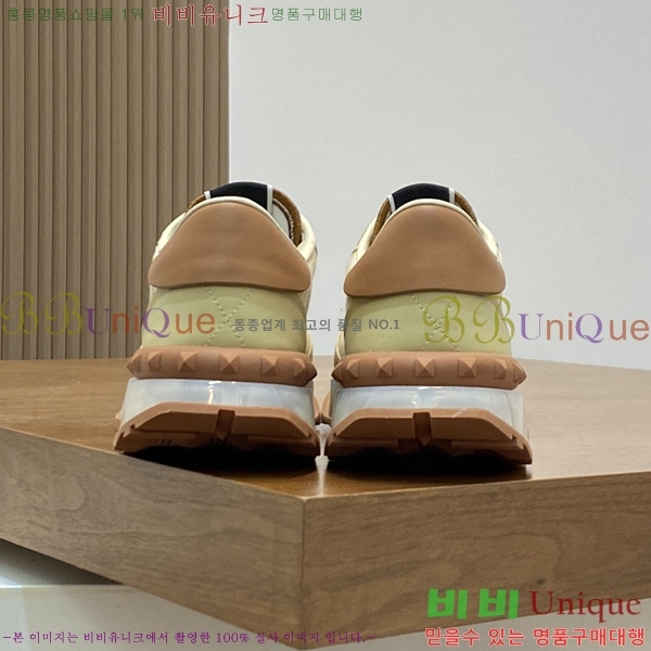 ���� �߷�Ƽ�� ����Ŀ�� 40VA24515-8-2