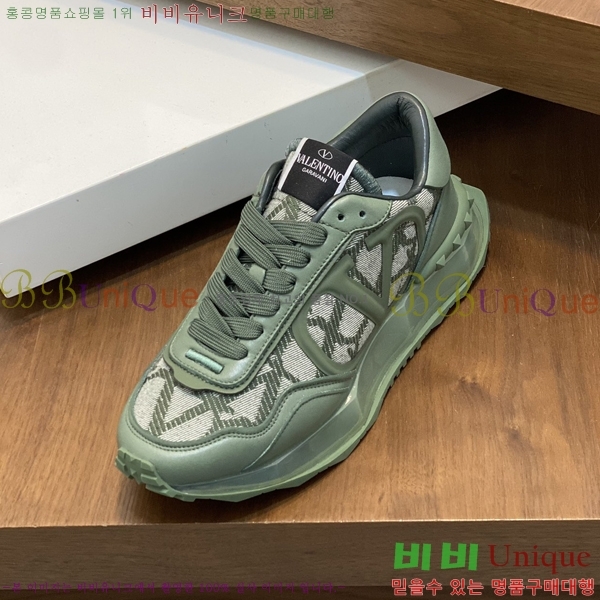 ���� �߷�Ƽ�� ����Ŀ�� 40VA24515-8-3