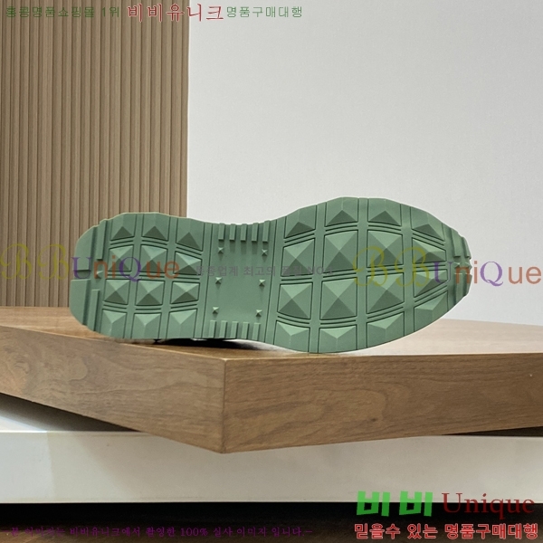 ���� �߷�Ƽ�� ����Ŀ�� 40VA24515-8-3