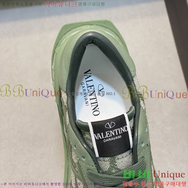 ���� �߷�Ƽ�� ����Ŀ�� 40VA24515-8-3