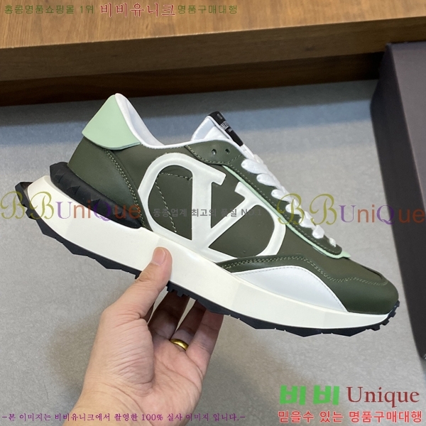 ���� �߷�Ƽ�� ����Ŀ�� 40VA24515-8-6