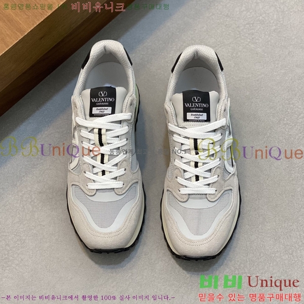 ���� �߷�Ƽ�� ����Ŀ�� 40VA24515-8-7