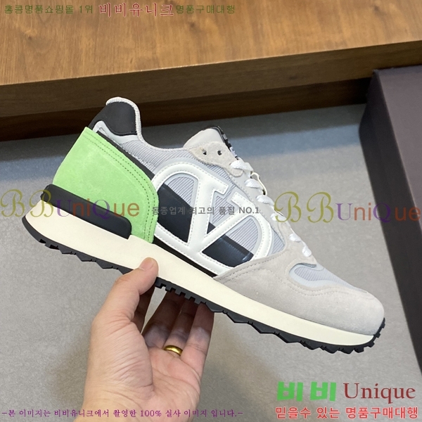 ���� �߷�Ƽ�� ����Ŀ�� 40VA24515-8-7