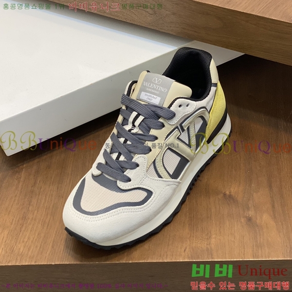 ���� �߷�Ƽ�� ����Ŀ�� 40VA24515-8-8