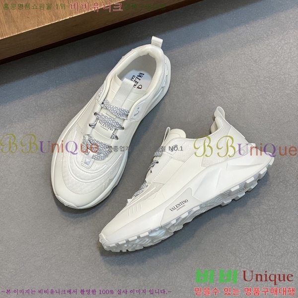 ���� �߷�Ƽ�� ����Ŀ�� 40VA24515-8-10