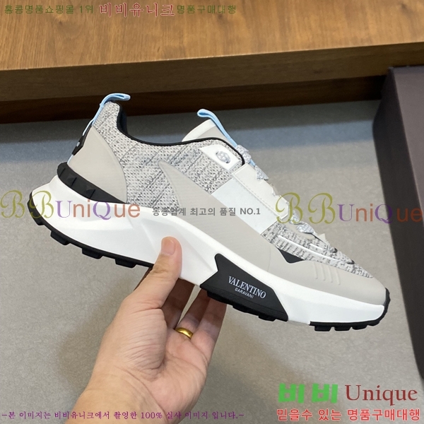 ���� �߷�Ƽ�� ����Ŀ�� 40VA24515-8-12