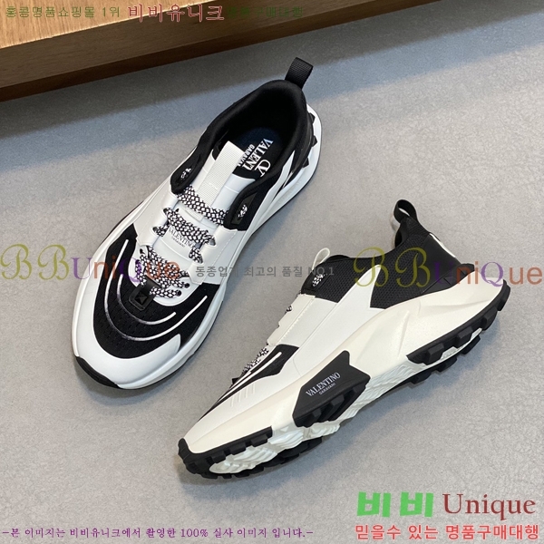 ���� �߷�Ƽ�� ����Ŀ�� 40VA24515-8-14