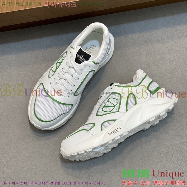 ���� �߷�Ƽ�� ����Ŀ�� 40VA24515-8-15