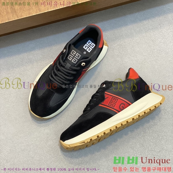 ���� ����� ����Ŀ�� G78132-1