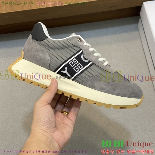 ���� ����� ����Ŀ�� G78132-2