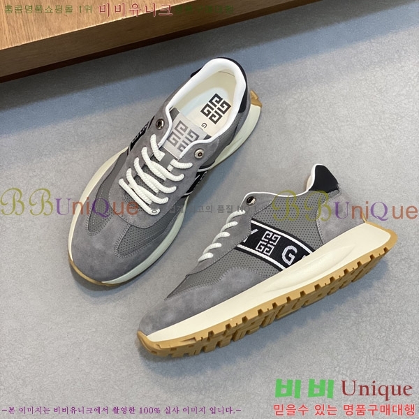 ���� ����� ����Ŀ�� G78132-2