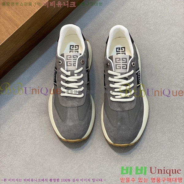 ���� ����� ����Ŀ�� G78132-2