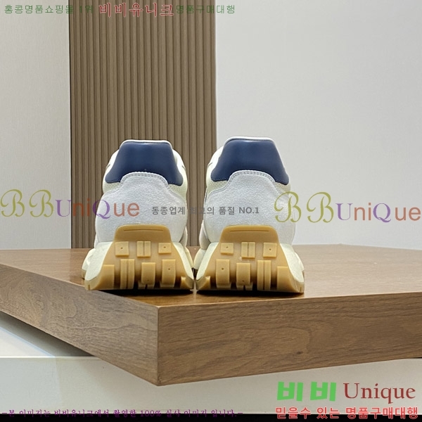 ���� ����� ����Ŀ�� G78132-3