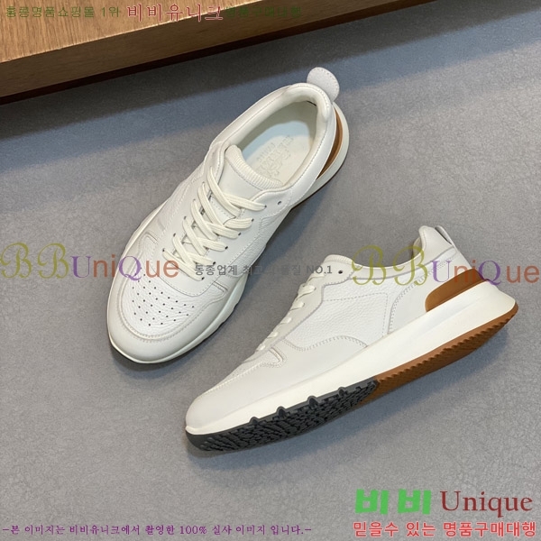 ���� �����޽� ����Ŀ�� H81396-2