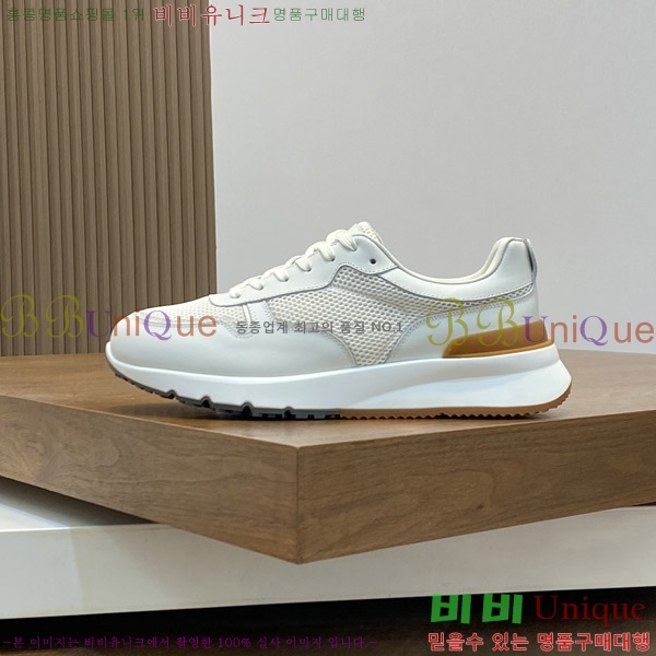 ���� �����޽� ����Ŀ�� H81395-3