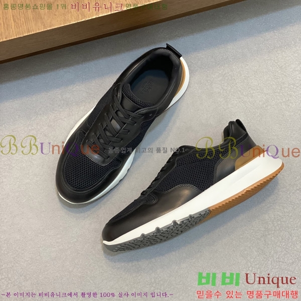 ���� �����޽� ����Ŀ�� H81395-2