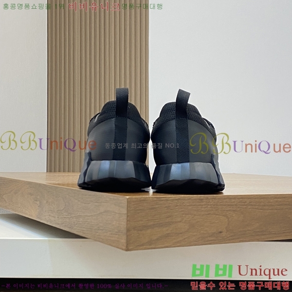 ���� �����޽� ����Ŀ�� H81398-1