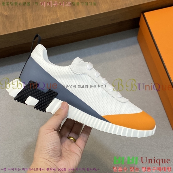 ���� �����޽� ����Ŀ�� H81398-5