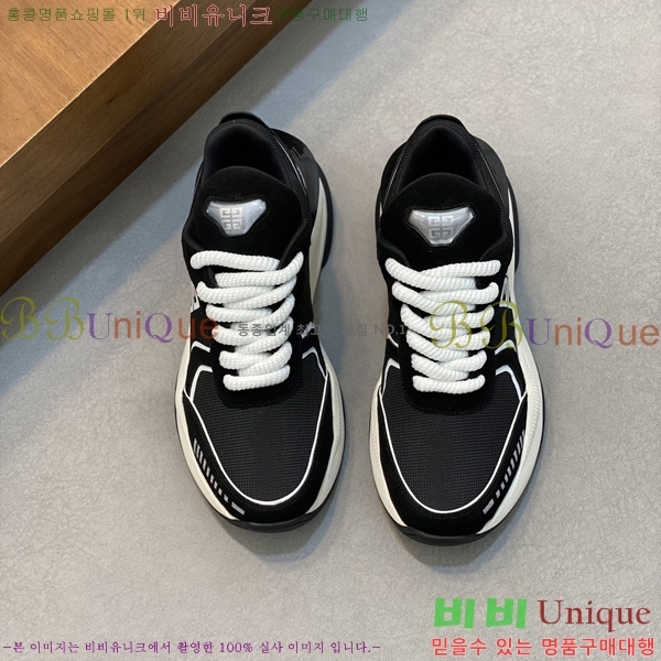 ���� ����� ����Ŀ�� G78134-1