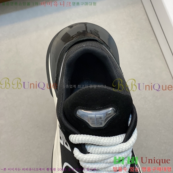 ���� ����� ����Ŀ�� G78134-1