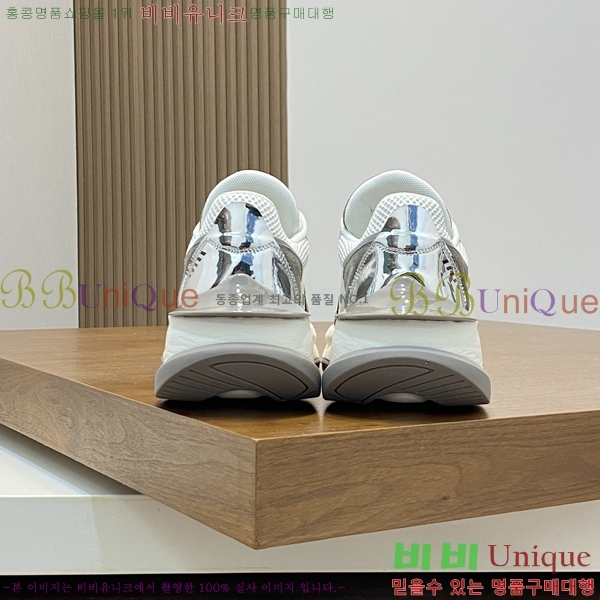 ���� ����� ����Ŀ�� G78134-3