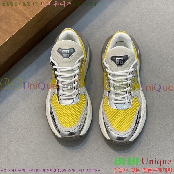 ���� ����� ����Ŀ�� G78134-5