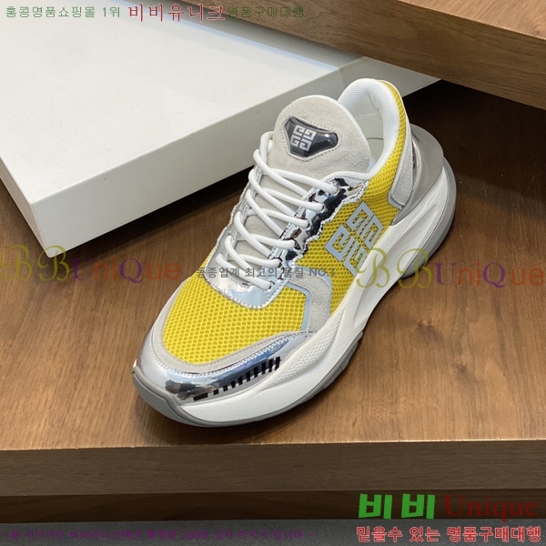 ���� ����� ����Ŀ�� G78134-5