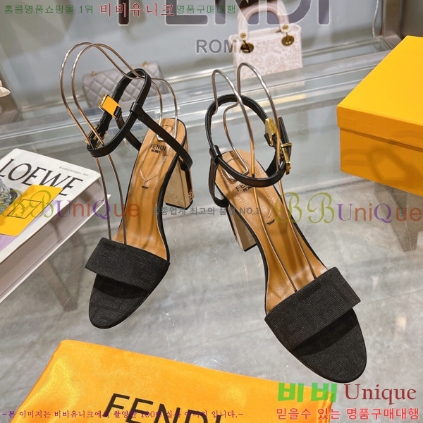 ��� ������ 31F245217-7 �� 10CM