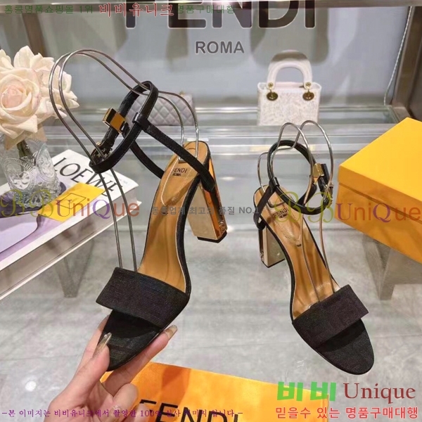 ��� ������ 31F245217-7 �� 10CM