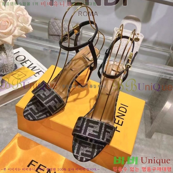 ��� ������ 31F245217-4 �� 10CM