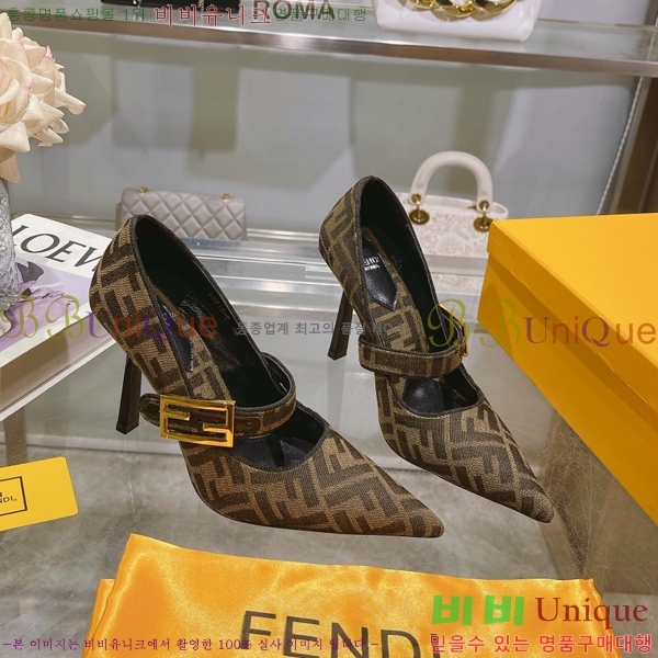 ��� ������ �� 33F245218-2 �� 9.5CM