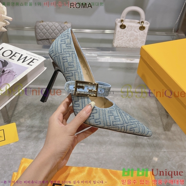 ��� ������ �� 33F245218-3 �� 9.5CM