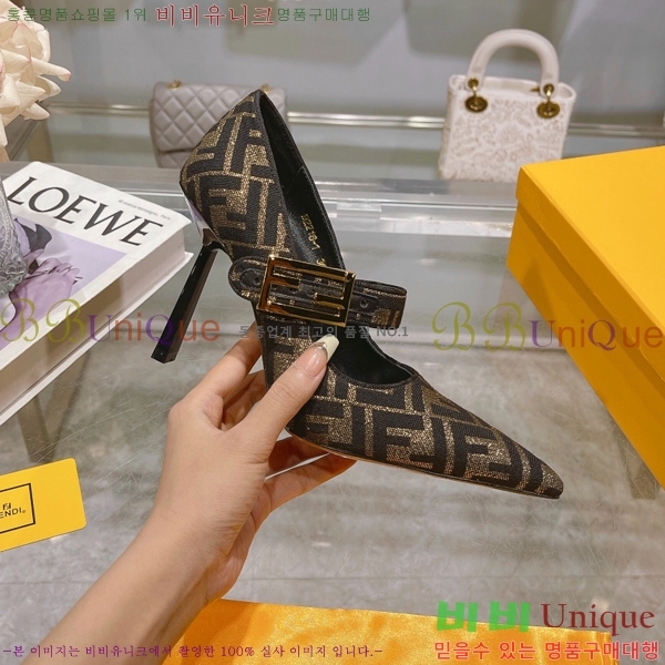 ��� ������ �� 33F245218-4 �� 9.5CM