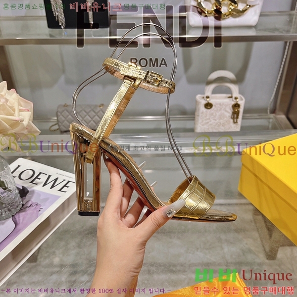 ��� ������ 31F245217-1 �� 10CM