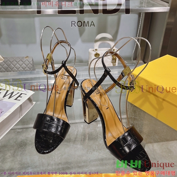 ��� ������ 31F245217-3 �� 10CM