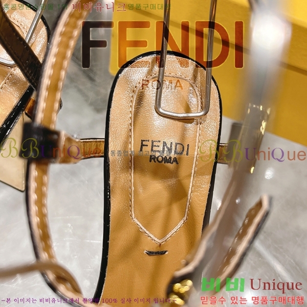 ��� ������ 31F245217-3 �� 10CM