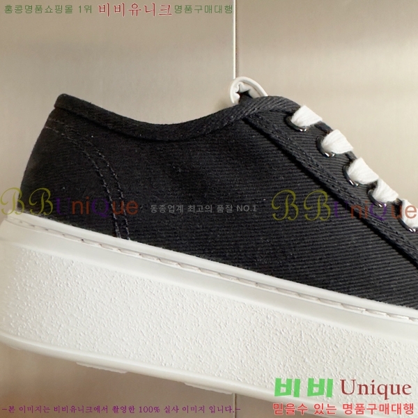 ���� �̿�̿� ĵ���� ������ 27MU24599-4 �� 4.5cm