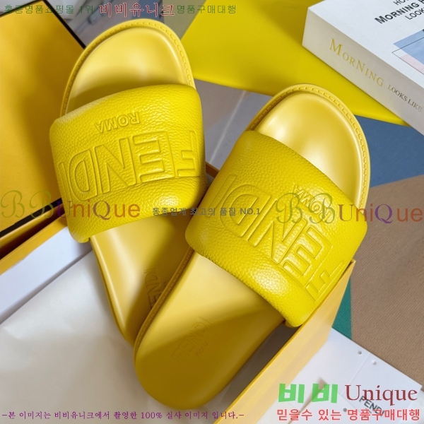 ��� ������/���� �������� 22F24598-3