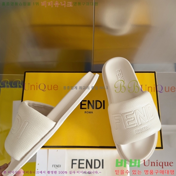 ��� ������/���� �������� 22F24598-5