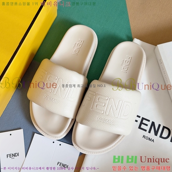 ��� ������/���� �������� 22F24598-5