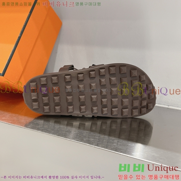 ���� �����޽� ���� 29H24524595-2