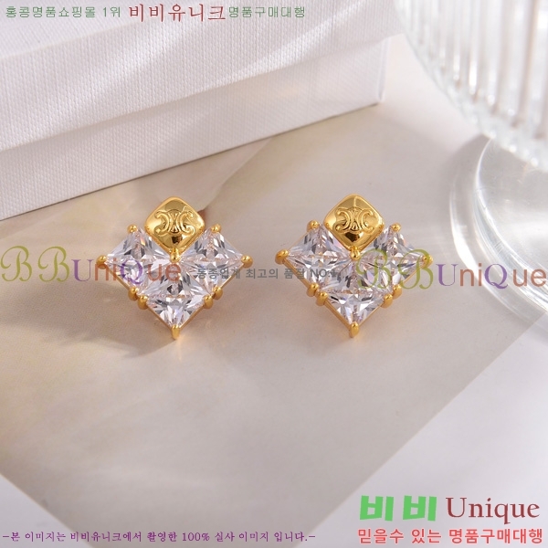 ������ Ŭ���� �Ͱ��� 10CE245245-1