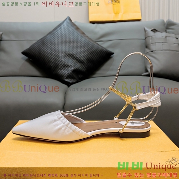 ��� ��Ʈ�� �÷����� 33F245211-1