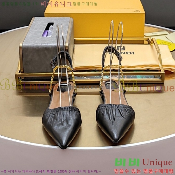 ��� ��Ʈ�� �÷����� 33F245211-2