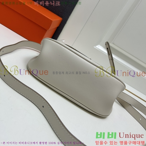 �����޽� �̸� ����� 36H24525989-3